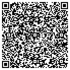 QR code with Precision Software Techs Inc contacts