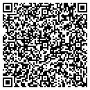 QR code with Espresso Caffe contacts