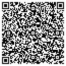 QR code with Process Server Central LLC contacts