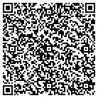 QR code with F W Koch Construction contacts