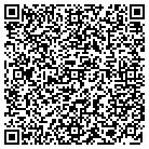 QR code with Procon Management Service contacts