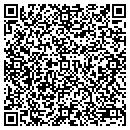 QR code with Barbara's Nails contacts