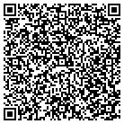 QR code with Productive Software Solutions contacts