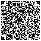 QR code with SHOW LOW Home Phone Setup contacts
