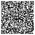 QR code with Gulf Coast Graphics contacts