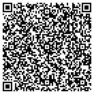 QR code with Potter's Landscaping Inc contacts