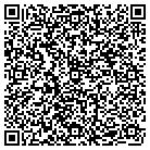QR code with Monadnock Technical Service contacts