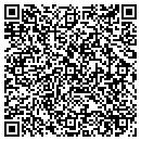 QR code with Simply Telecom LLC contacts