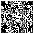 QR code with Carter Const CO contacts