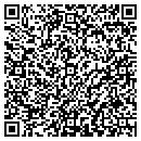 QR code with Morin Plumbing & Heating contacts