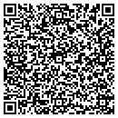 QR code with Abrege Graphics contacts