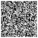 QR code with Garcia's Fence Corp contacts