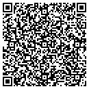 QR code with Powers Lawn Garden contacts