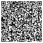 QR code with Garcia's Ornamental Iron Works contacts