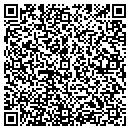 QR code with Bill Stephenson Concrete contacts