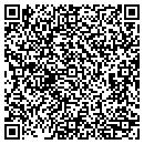 QR code with Precision Fence contacts