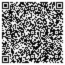 QR code with Triple E Auto contacts