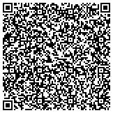 QR code with Rainbow Communications And Software LLC contacts