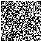 QR code with Socorro Centro Envios/Telecom contacts