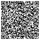 QR code with True Value Service Center contacts