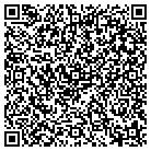 QR code with Artistic Spark contacts