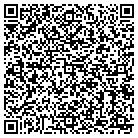 QR code with Precision Landscaping contacts