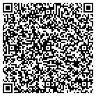QR code with Srp Normal Flow Recording contacts