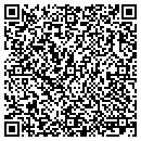 QR code with Cellit Wireless contacts