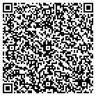 QR code with Star Service Telecom L L C contacts