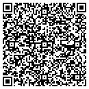 QR code with Cell Link & More contacts