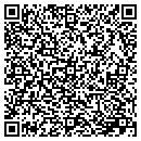 QR code with Cellmo Wireless contacts