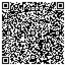 QR code with Red Moon Solutions contacts