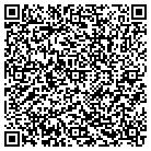 QR code with Paul Wilson & Sons Inc contacts