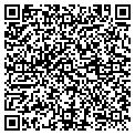 QR code with Gatekeeper contacts