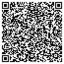 QR code with Boca Graphic Center Inc contacts