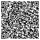 QR code with Turbo Auto Express contacts