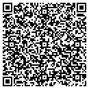 QR code with Smith's Furniture contacts