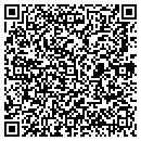 QR code with Suncoast Telecom contacts