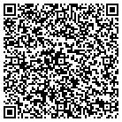 QR code with Precision Turf Management contacts
