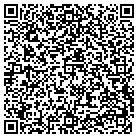 QR code with Porter Plumbing & Heating contacts