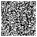 QR code with Sunset Telecom contacts