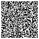 QR code with Poonam Buttan MD contacts