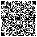 QR code with Lehua Health LLC contacts