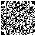 QR code with Cellular 4 Less contacts