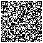 QR code with Relentless Computers contacts