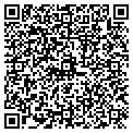 QR code with Le Studio Image contacts