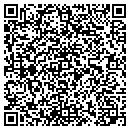 QR code with Gateway Fence Co contacts