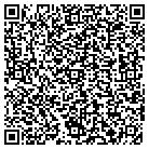 QR code with Unique Automotive Service contacts
