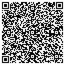 QR code with Cellular Connection contacts