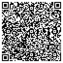 QR code with Lisa Kessler contacts